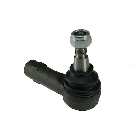 Uro Parts 12-07 Aud Q7/12-03 Por Cayenne/12-04 Vw Tie Rod End, 7L0422818D 7L0422818D